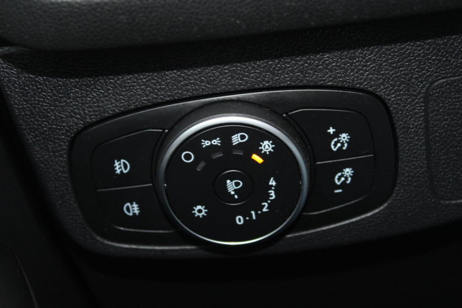 Ford Focus 1.0 EcoBoost Trend Edition Business | Trekhaak | Navigatie | Cruise Control | Airconditioning