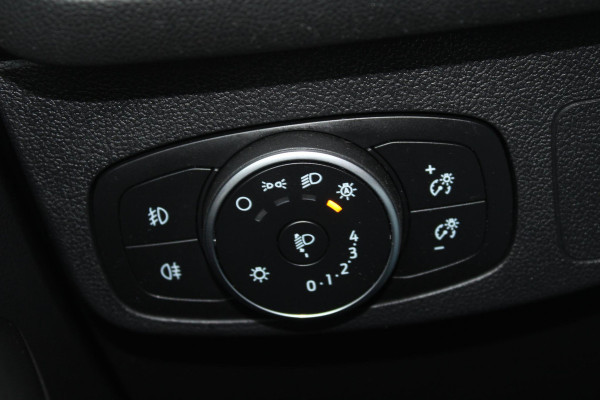 Ford Focus 1.0 EcoBoost Trend Edition Business | Trekhaak | Navigatie | Cruise Control | Airconditioning