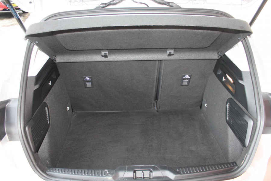 Ford Focus 1.0 EcoBoost Trend Edition Business | Trekhaak | Navigatie | Cruise Control | Airconditioning