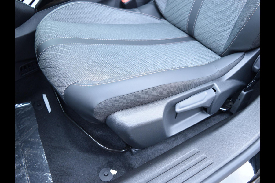 Peugeot 2008 1.2 Hybrid 145 GT | 360 camera | navigatie | adaptieve cruise control