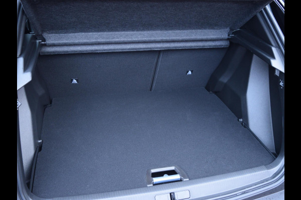 Peugeot 2008 1.2 Hybrid 145 GT | 360 camera | navigatie | adaptieve cruise control