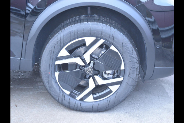 Peugeot 2008 1.2 Hybrid 145 GT | 360 camera | navigatie | adaptieve cruise control