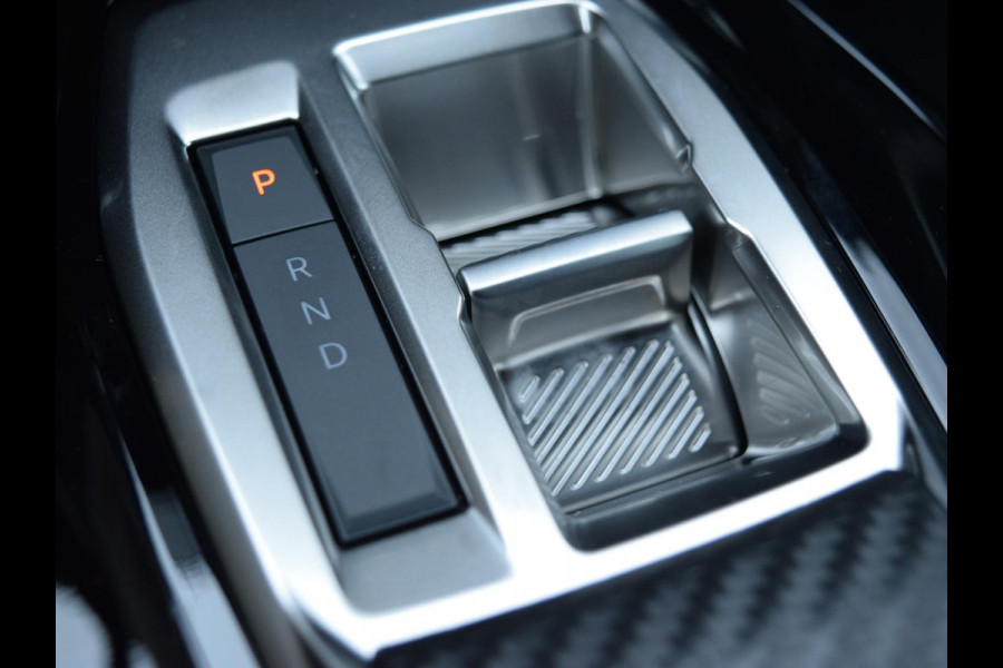 Peugeot 2008 1.2 Hybrid 145 GT | 360 camera | navigatie | adaptieve cruise control