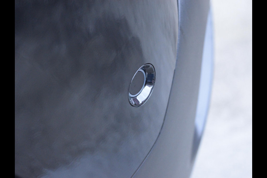 Peugeot 2008 1.2 Hybrid 145 GT | 360 camera | navigatie | adaptieve cruise control