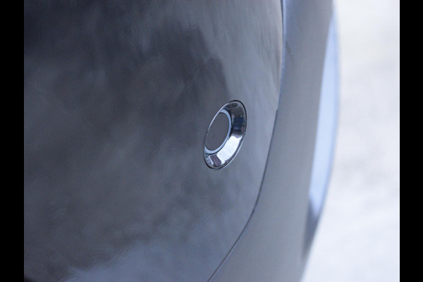 Peugeot 2008 1.2 Hybrid 145 GT | 360 camera | navigatie | adaptieve cruise control