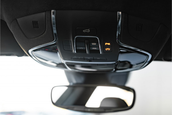 Maserati Quattroporte 3.0 S Q4 GranSport Bowers&Wilkins|Carbon|Keyless|ACC|Dak|20"|New Service