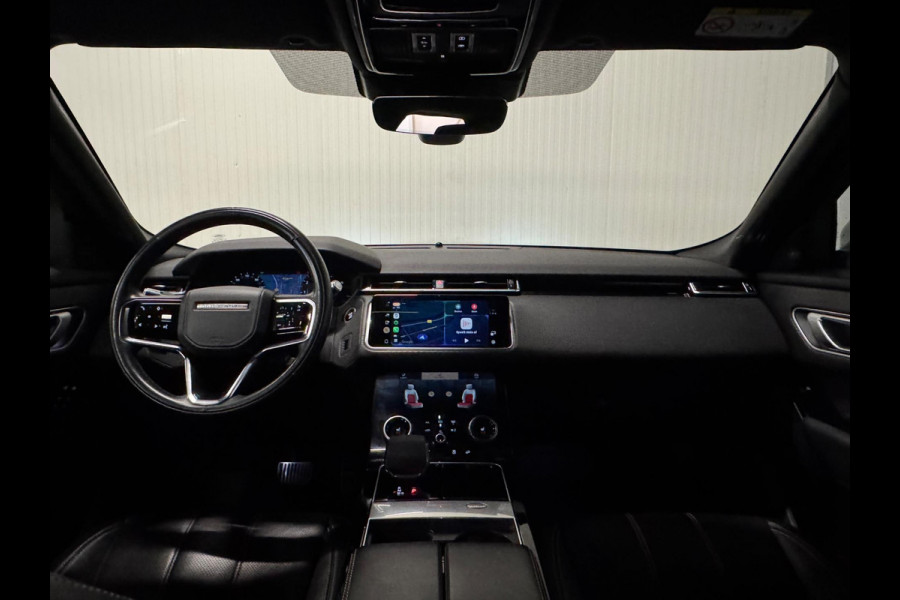 Land Rover Range Rover Velar 2.0 P250 Turbo AWD R-Dynamic HSE | PANO | MERIDIAN | 360 CAMERA | TREKHAAK