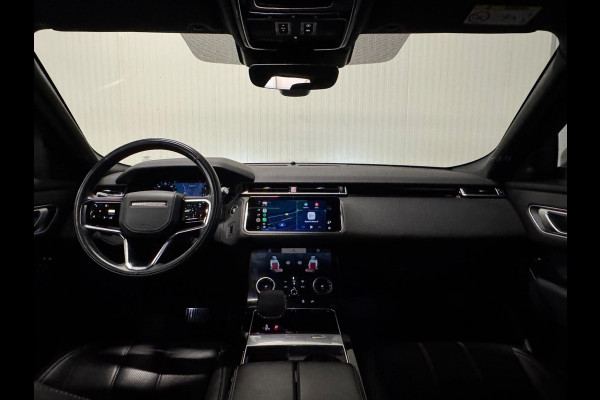 Land Rover Range Rover Velar 2.0 P250 Turbo AWD R-Dynamic HSE | PANO | MERIDIAN | 360 CAMERA | TREKHAAK