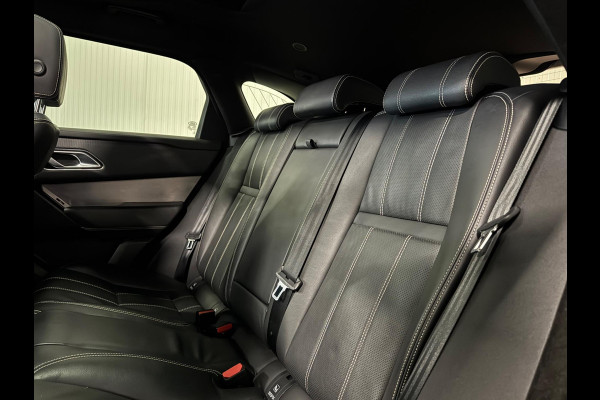 Land Rover Range Rover Velar 2.0 P250 Turbo AWD R-Dynamic HSE | PANO | MERIDIAN | 360 CAMERA | TREKHAAK