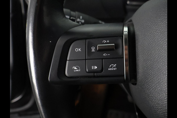 Citroën Ë-C4 SHINE ACCU 95%! BEREIK WLTP 349 GARANTIE 9-2032* PDC V+A . CAMERA .BSM. APPLE CARPLAY & ANDROID AUTO . STOELVERWARMING . DODEHOEK DETECTIE