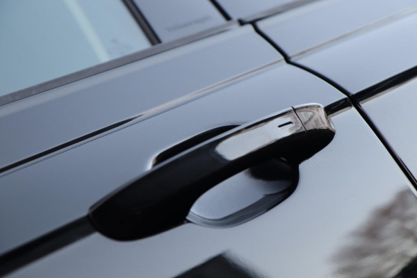 Volkswagen Polo 1.0 TSI / VIRTUAL / KEYLESS / ACC / CARPLAY / STOELVERW