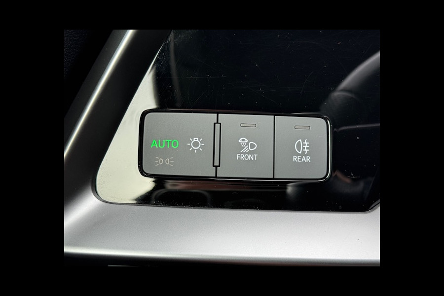 Audi A3 Sportback 35 TFSI S LINE S edition S-LINE 150Pk VIRTUAL NAVI ECC FULL LED 62000KM!!!