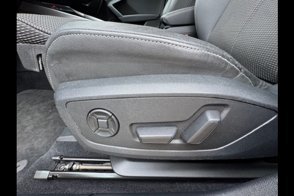 Audi A3 Sportback 35 TFSI S LINE S edition S-LINE 150Pk VIRTUAL NAVI ECC FULL LED 62000KM!!!