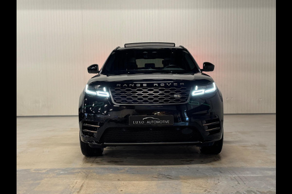 Land Rover Range Rover Velar 2.0 P250 Turbo AWD R-Dynamic HSE | PANO | MERIDIAN | 360 CAMERA | TREKHAAK