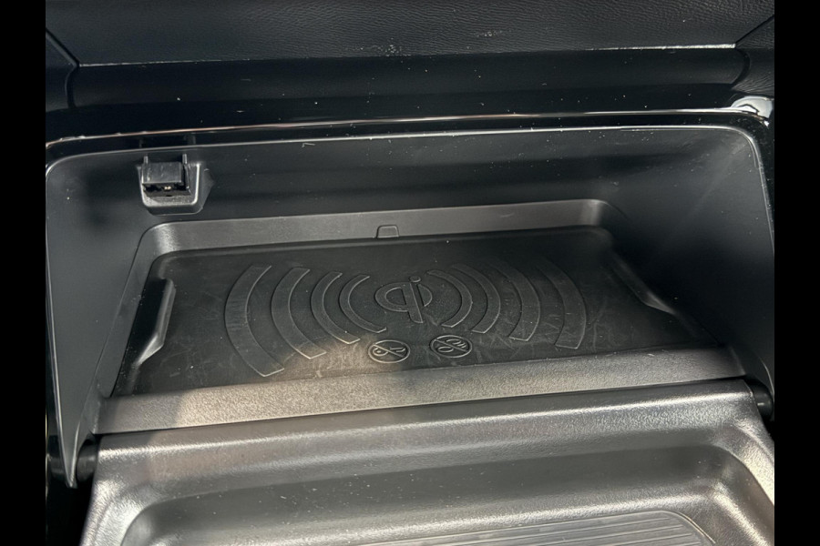 Peugeot 208 PureTech 100 GT 360 Camera