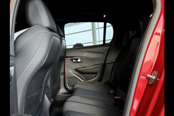 Peugeot 208 PureTech 100 GT 360 Camera