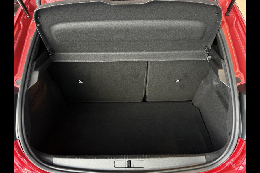 Peugeot 208 PureTech 100 GT 360 Camera