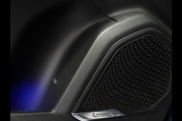 Lynk & Co 01 1.5 PHEV BlackLine NAVI/360CAM/SCHUIFDAK/LED/20"LMV!