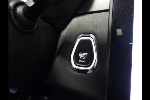 Lynk & Co 01 1.5 PHEV BlackLine NAVI/360CAM/SCHUIFDAK/LED/20"LMV!