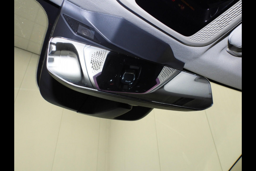 Lynk & Co 01 1.5 PHEV BlackLine NAVI/360CAM/SCHUIFDAK/LED/20"LMV!