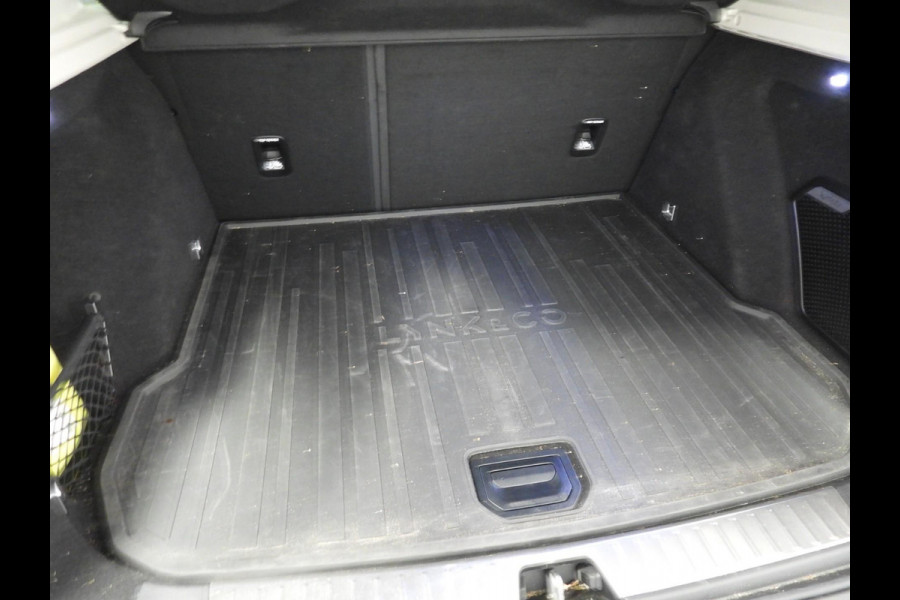 Lynk & Co 01 1.5 PHEV BlackLine NAVI/360CAM/SCHUIFDAK/LED/20"LMV!