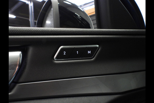 Lynk & Co 01 1.5 PHEV BlackLine TREKHAAK/360CAM/SCHUIFDAK/LED/20"LMV!