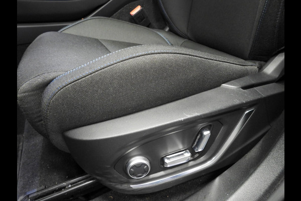 Lynk & Co 01 1.5 PHEV BlackLine NAVI/360CAM/SCHUIFDAK/LED/20"LMV!