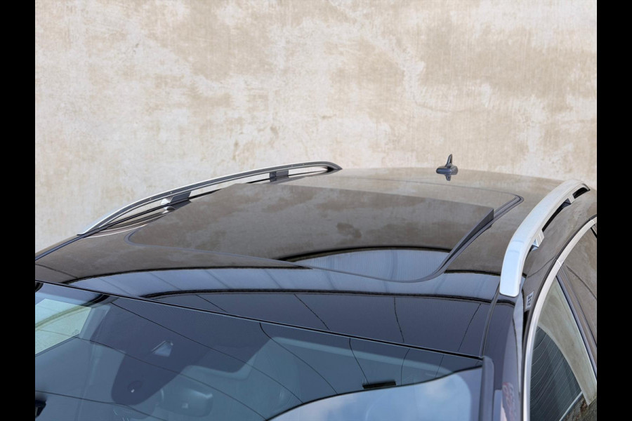 Audi A4 Allroad 45 TFSI Quattro Pano B&O 360 Standkachel 19'' Leder/alca