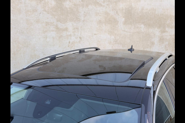 Audi A4 Allroad 45 TFSI Quattro Pano B&O 360 Standkachel 19'' Leder/alca