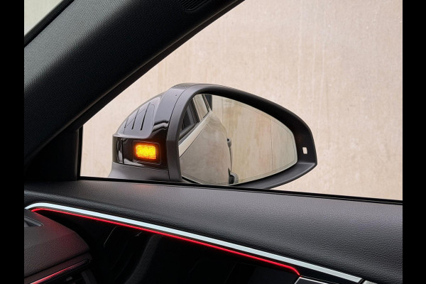 Audi A4 Allroad 45 TFSI Quattro Pano B&O 360 Standkachel 19'' Leder/alca