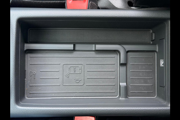 Audi A4 Allroad 45 TFSI Quattro Pano B&O 360 Standkachel 19'' Leder/alca