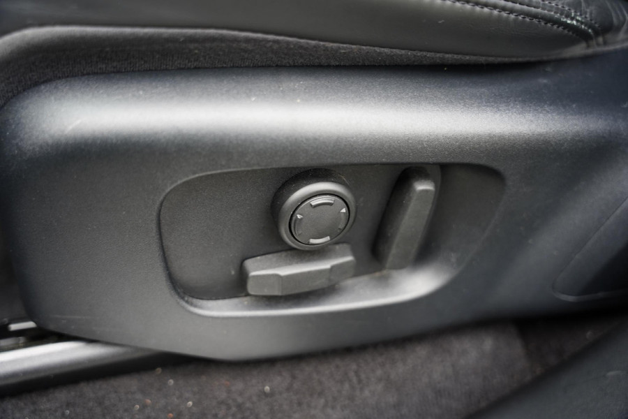 Land Rover Range Rover Sport 3.0 TDV6 HSE Dynamic