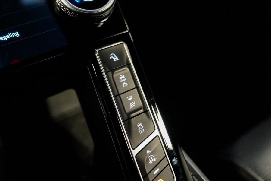 Jaguar I-PACE EV400 First Edition 90 kWh |Panorama | Alcantara Hemel | Luxe Leder | Camera | Stoelverwarming | Stuurwiel verwarmd