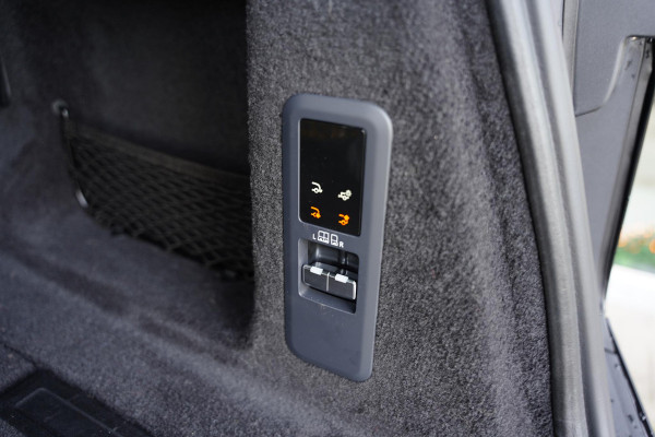 Land Rover Range Rover Sport P 460 E Dynamic HSE