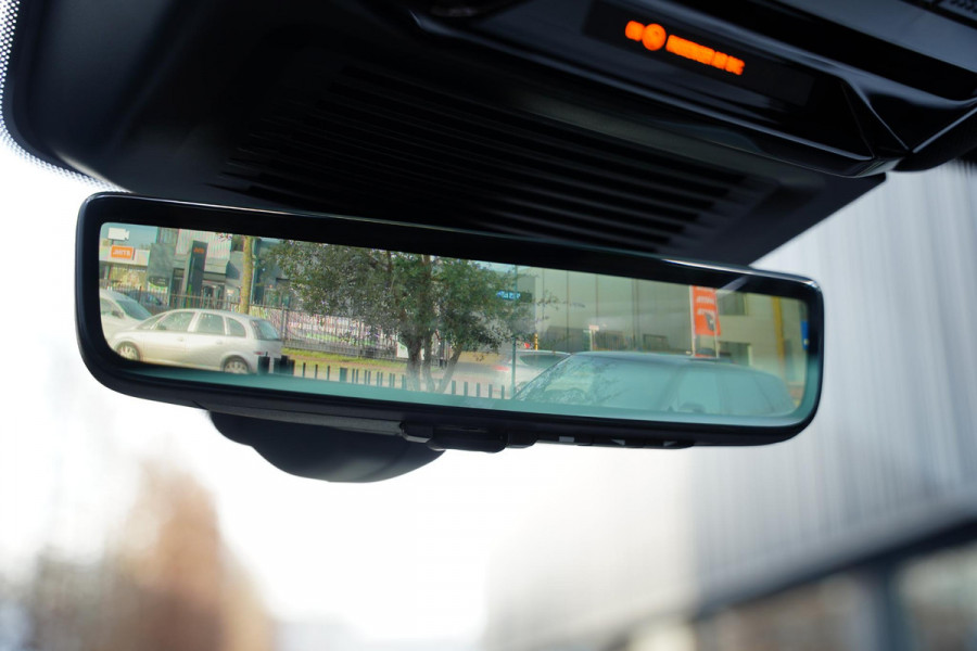 Land Rover Range Rover Sport P 460 E Dynamic HSE