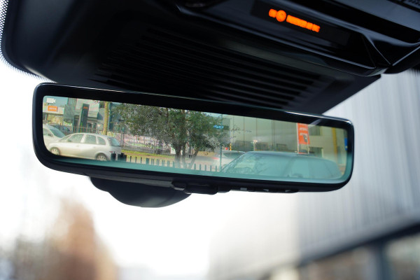 Land Rover Range Rover Sport P 460 E Dynamic HSE