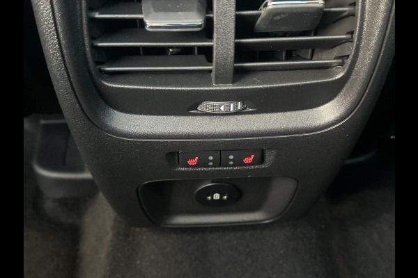 Ford Kuga 2.5 PHEV ST-Line X NIEUWE AUTO| FABRIEKSGARANTIE WINTERPACK | PANO | 360 CAMERA| ELEK. ACHTERKLEP| ACHTERBANK VERWARMD| STOEL + STUURVERWARMING| SUPER COMPLEET!