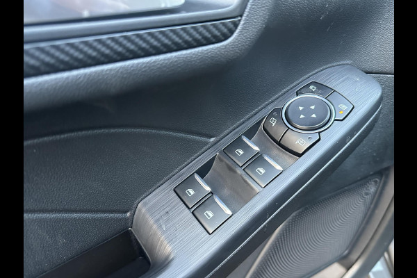 Ford Kuga 2.5 PHEV ST-Line X NIEUWE AUTO| FABRIEKSGARANTIE WINTERPACK | PANO | 360 CAMERA| ELEK. ACHTERKLEP| ACHTERBANK VERWARMD| STOEL + STUURVERWARMING| SUPER COMPLEET!