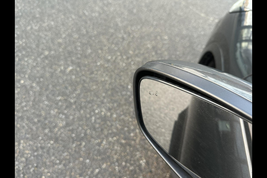 Ford Kuga 2.5 PHEV ST-Line X NIEUWE AUTO| FABRIEKSGARANTIE WINTERPACK | PANO | 360 CAMERA| ELEK. ACHTERKLEP| ACHTERBANK VERWARMD| STOEL + STUURVERWARMING| SUPER COMPLEET!