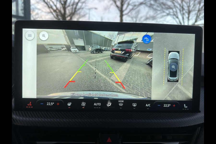 Ford Kuga 2.5 PHEV ST-Line X NIEUWE AUTO| FABRIEKSGARANTIE WINTERPACK | PANO | 360 CAMERA| ELEK. ACHTERKLEP| ACHTERBANK VERWARMD| STOEL + STUURVERWARMING| SUPER COMPLEET!