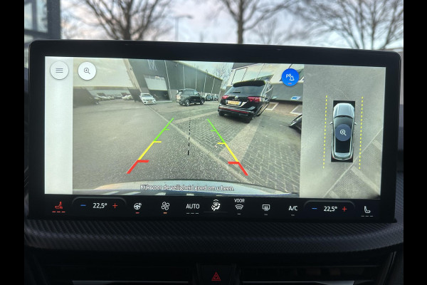 Ford Kuga 2.5 PHEV ST-Line X NIEUWE AUTO| FABRIEKSGARANTIE WINTERPACK | PANO | 360 CAMERA| ELEK. ACHTERKLEP| ACHTERBANK VERWARMD| STOEL + STUURVERWARMING| SUPER COMPLEET!