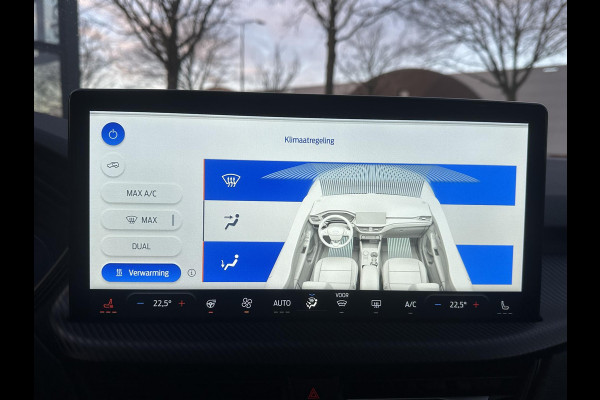 Ford Kuga 2.5 PHEV ST-Line X NIEUWE AUTO| FABRIEKSGARANTIE WINTERPACK | PANO | 360 CAMERA| ELEK. ACHTERKLEP| ACHTERBANK VERWARMD| STOEL + STUURVERWARMING| SUPER COMPLEET!