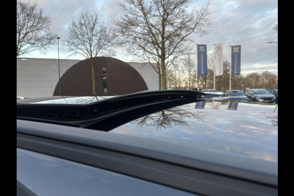 Ford Kuga 2.5 PHEV ST-Line X NIEUWE AUTO| FABRIEKSGARANTIE WINTERPACK | PANO | 360 CAMERA| ELEK. ACHTERKLEP| ACHTERBANK VERWARMD| STOEL + STUURVERWARMING| SUPER COMPLEET!