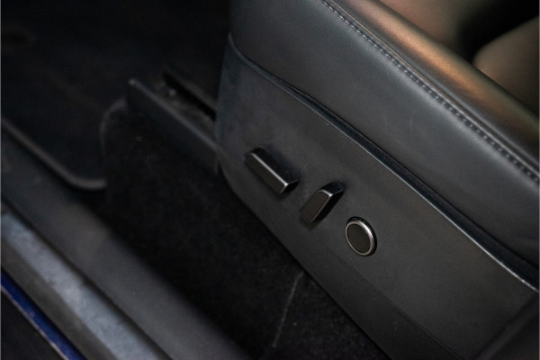 Tesla Model Y RWD 58 kWh 300PK | Incl. BTW | NL AUTO | 1e Eig.+NAP | Pano | Full Self Driving | 12 MND Garantie