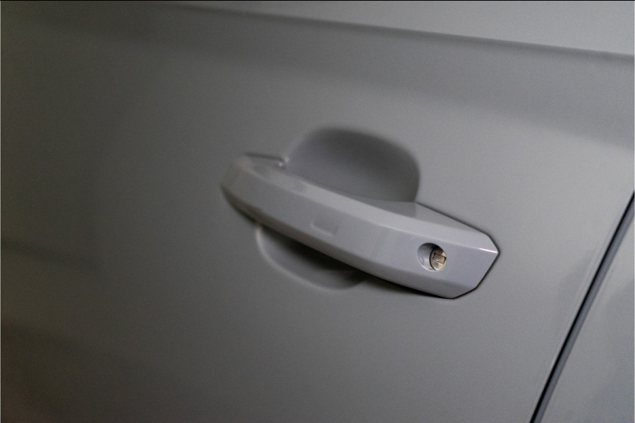 Audi Q5 Sportback 55 TFSI e 3x S-Line Competition 367PK | Lucht | B&O | Pano | HUD | VOL! 12 MND Garantie