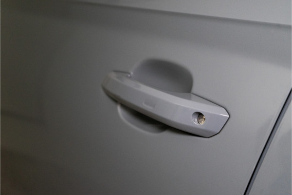 Audi Q5 Sportback 55 TFSI e 3x S-Line Competition 367PK | Lucht | B&O | Pano | HUD | VOL! 12 MND Garantie