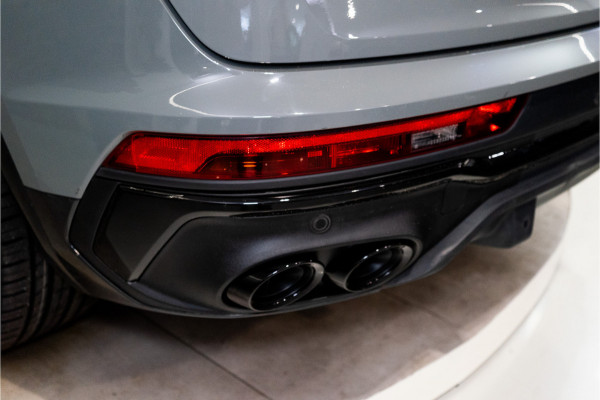 Audi Q5 Sportback 55 TFSI e 3x S-Line Competition 367PK | Lucht | B&O | Pano | HUD | VOL! 12 MND Garantie