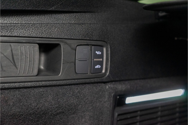 Audi Q5 Sportback 55 TFSI e 3x S-Line Competition 367PK | Lucht | B&O | Pano | HUD | VOL! 12 MND Garantie