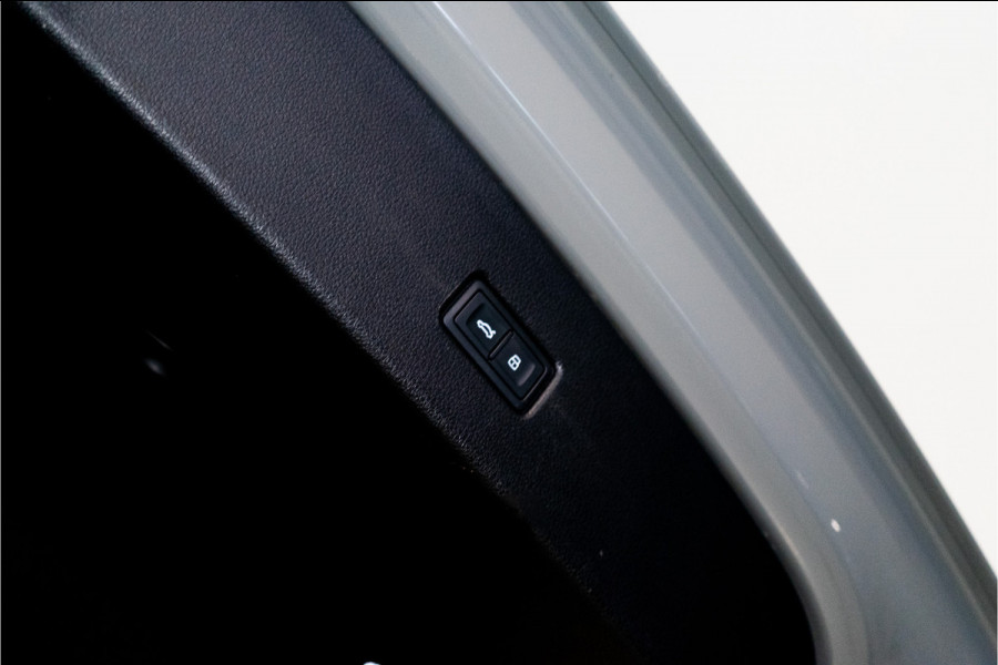 Audi Q5 Sportback 55 TFSI e 3x S-Line Competition 367PK | Lucht | B&O | Pano | HUD | VOL! 12 MND Garantie