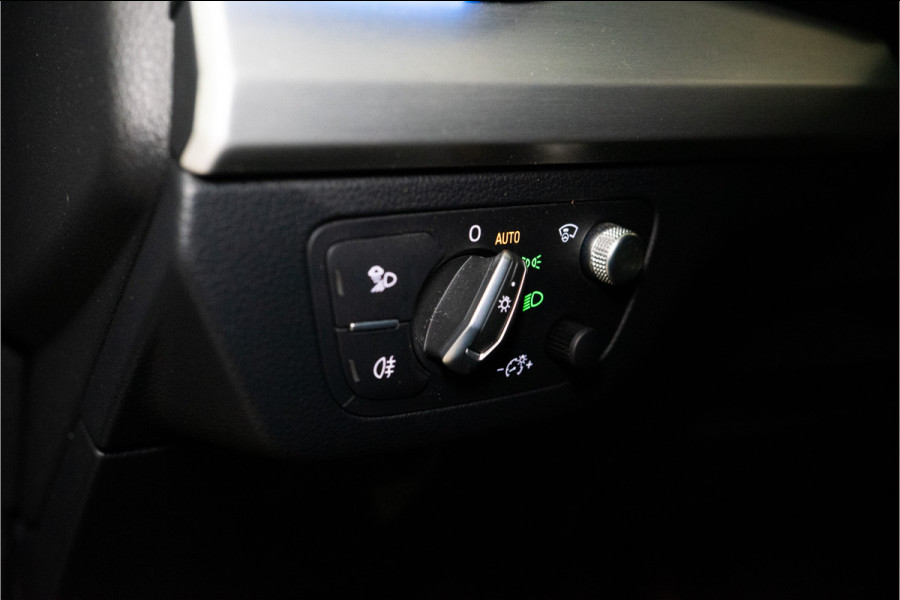 Audi Q5 Sportback 55 TFSI e 3x S-Line Competition 367PK | Lucht | B&O | Pano | HUD | VOL! 12 MND Garantie